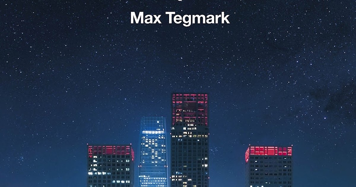 nike vapormax fake vs real