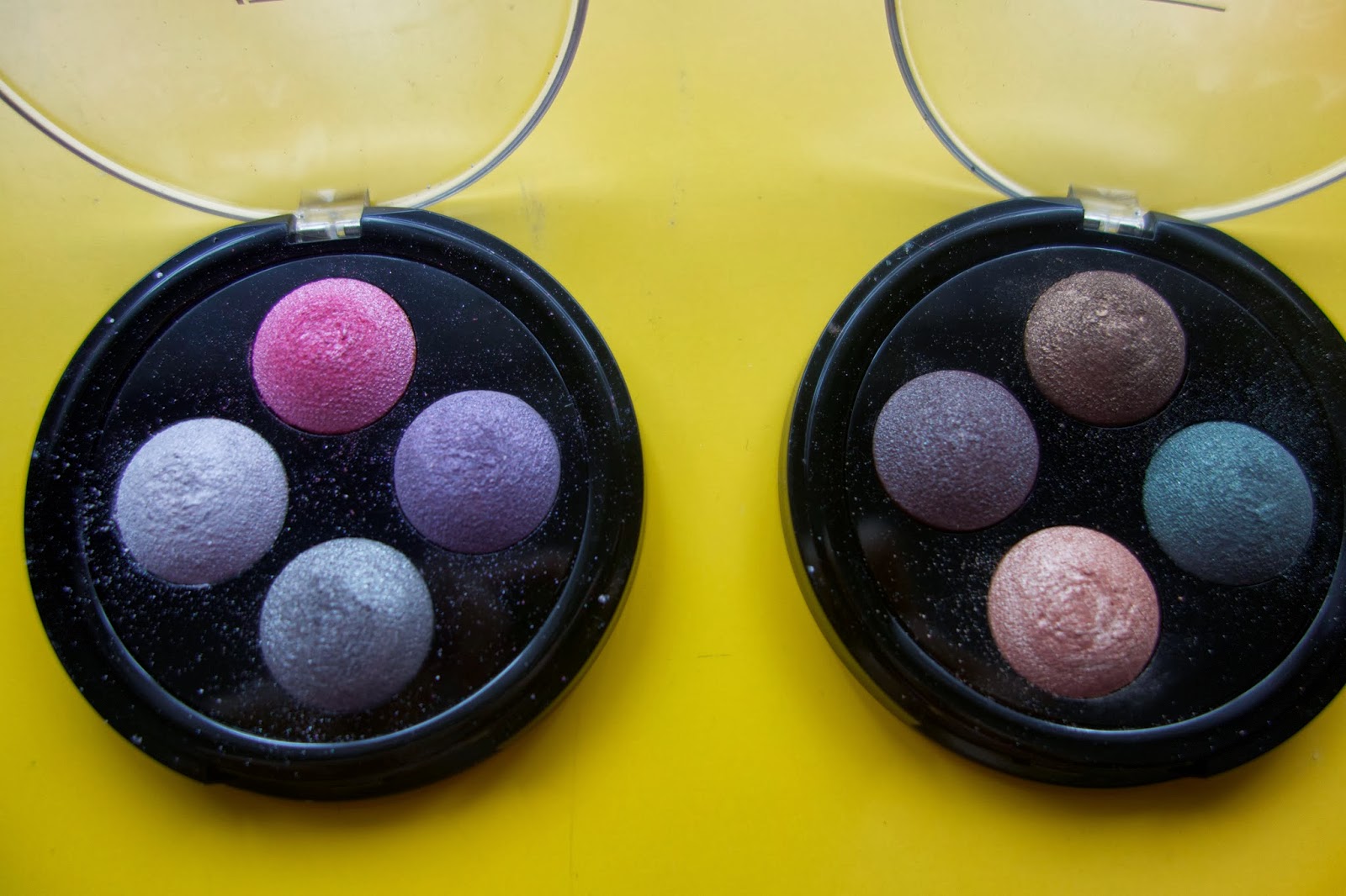 Illuminating effect fluid lavera Clearance