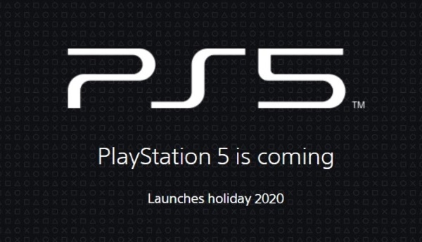 مصدر يؤكد أن سوني قد غيرت موعد الكشف عن جهاز PS5