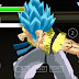 ISO SUPER FULL DRAGON BALL Z MOD TENKAICHI TAG TEAM (PPSSPP) ANDROID