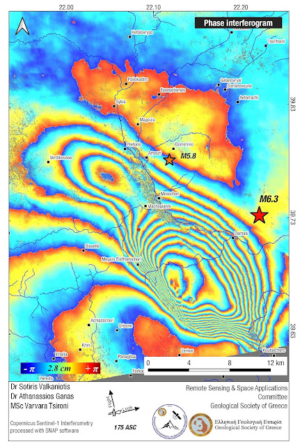 %25CE%25B4%25CE%25BF%25CF%2581%25CF%2585%25CF%25861