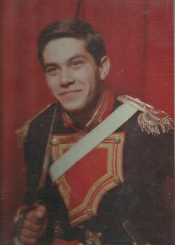 José Alberto López Truque