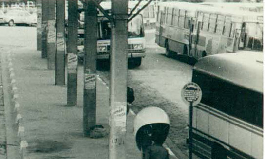 antigo%2Bterminal%2Bque%2Bficava%2Bonde%2Bhoje%2B%25C3%25A9%2Bo%2Bmac%2Bdonalds2.jpg