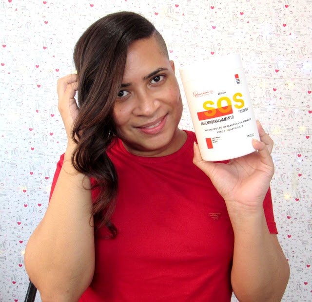 RESENHA SOS ANTIEMBORRACHAMENTO FILCORTEX NATURIAM COSMÉTICS - Denison ...