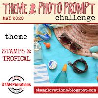 https://stamplorations.blogspot.com/2020/05/may-challenge.html