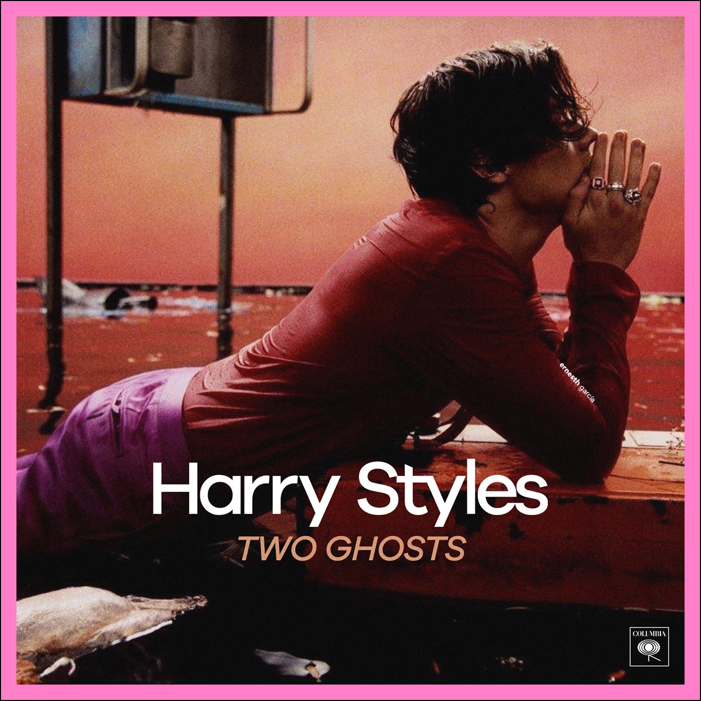 Harry styles watermelon sugar обложка. Harry styles album cover. Harry styles обложка альбома. Harry styles альбомы. Harry styles fine line обложка.