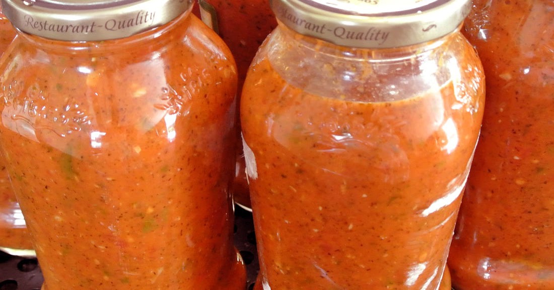 Mom, What's For Dinner? Healthy Veggies Most Marinara in the instapot