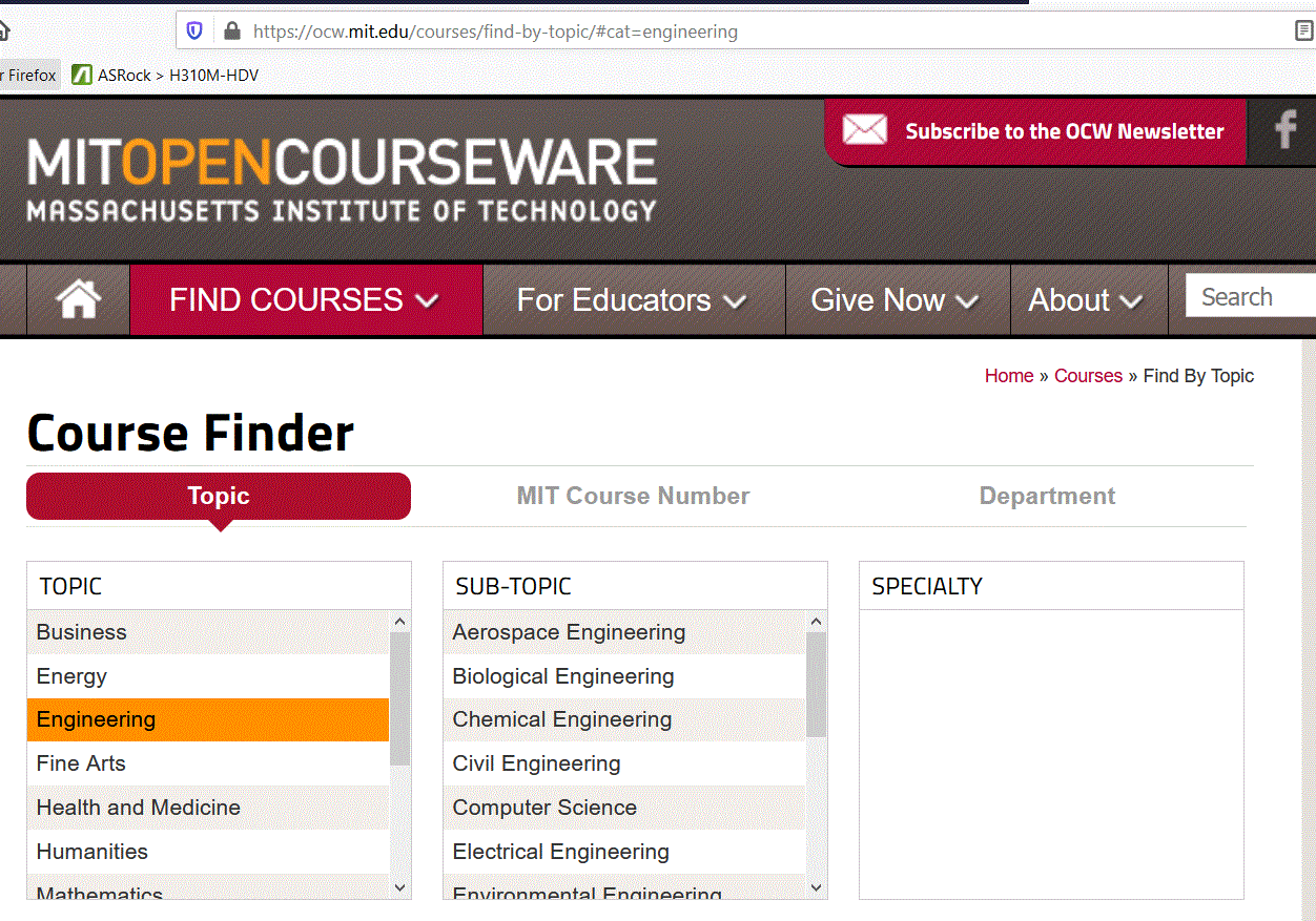 How to choose. Topic sentence примеры. Research topic. инфографика авторское право. блог инфографика.