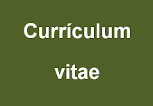 CURRICULUM VITAE