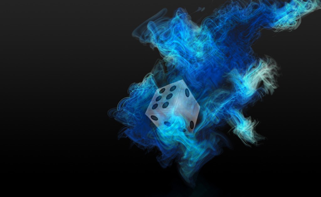 Jak zagrać zapachem? Krótki poradnik dla Mistrzów Gry