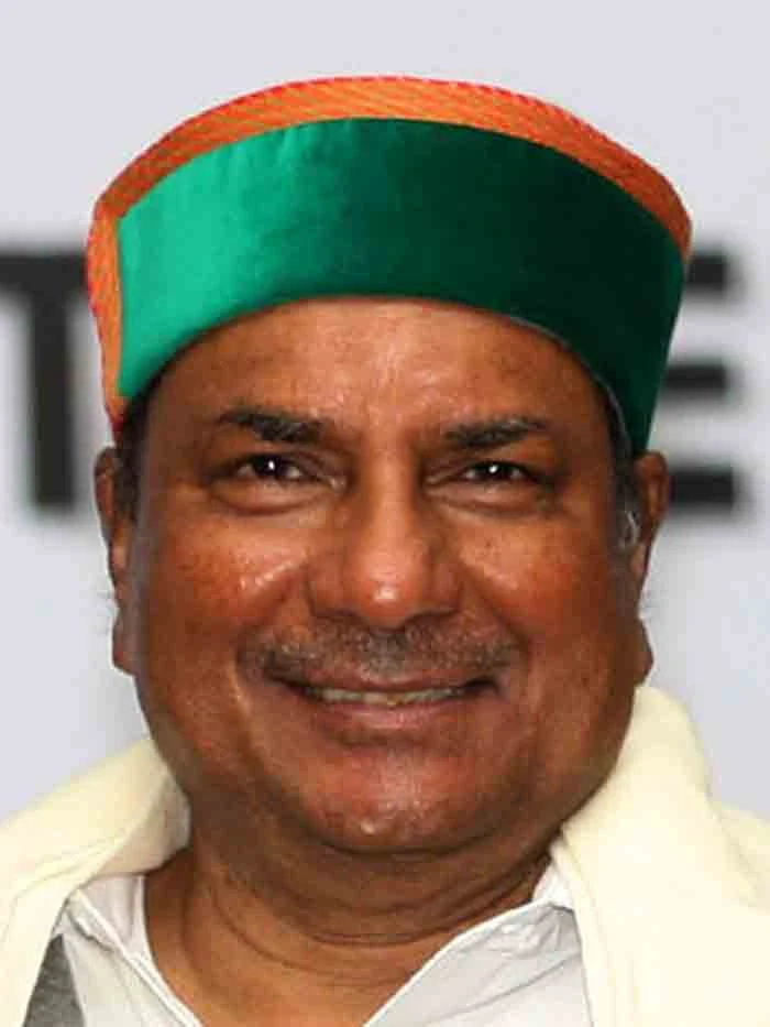 Goal is to win the Kerala Assembly elections; After that the Chief Minister will be elected; AK Antony, New Delhi, News, Politics, Congress, Assembly Election, National