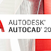 Autodesk AutoCAD 2021 Full Español – Software profesional de diseño 2D-3D 