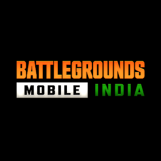 PUBG Battleground Mobile India