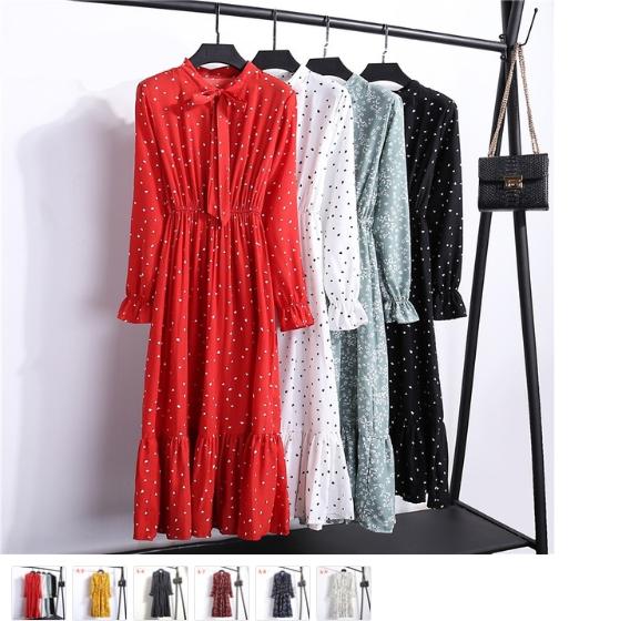 Night Long Dresses - For Sale Uk - Kohls Next Off Sale - Cheap Womens Clothes
