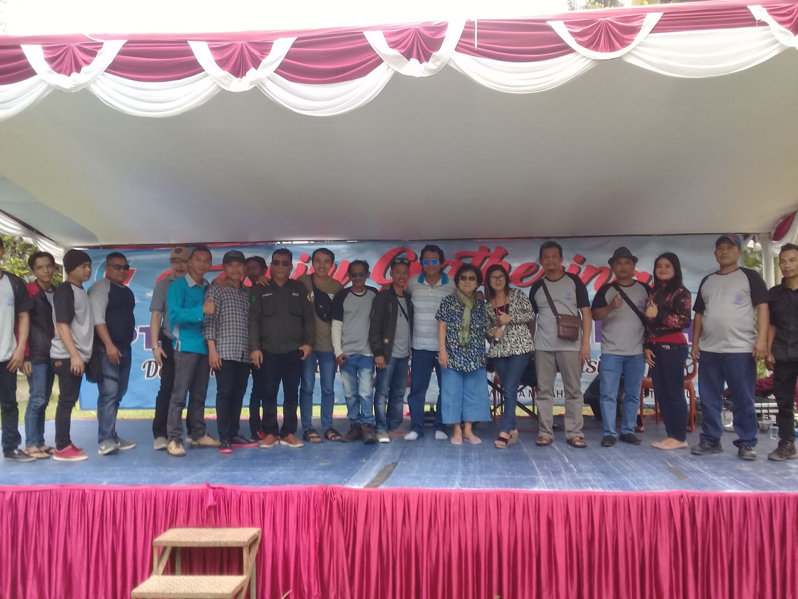 Paket Taman Wisata Matahari 2019 Dan Resort Murah Puncak Paket Taman Wisata Matahari 2019 Dan Resort Murah Puncak