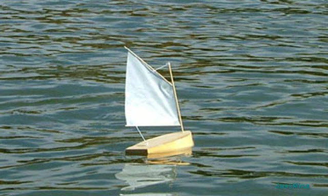 Πλοία, πλεούμενα, βάρκες, κότερα κλπ  boats-ships