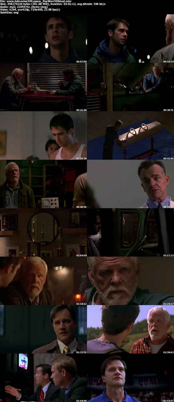 peaceful warrior 2006 download torrent peaceful warrior 2006 download torrent
