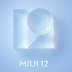 Xiaomi Redmi Note 7 / 7S India stable MIUI 12 update for Lavender [V12.0.2.0.QFGINXM]