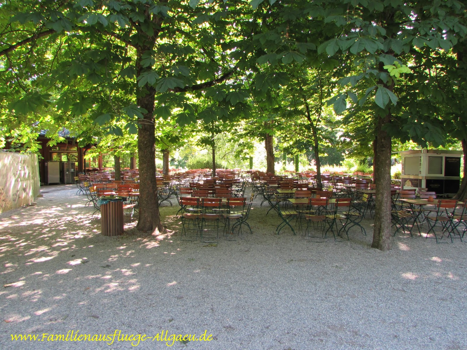 Https Www Auswaertiges Amt De Blob 2177718 6b83bf55d94d0b813ad3e6fa701f79c3 Akbp Bericht 2017 Data Pdf