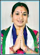 Akividu 20th ward Councillor MOTUPALLI KUMARI