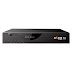 Satbox S1009 Atualização Servidor Privado - 14/12/2020