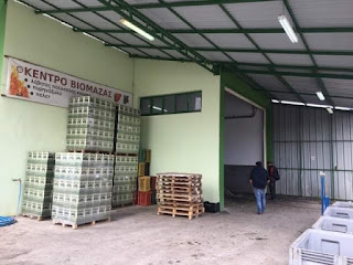 ΕΛΑΙΟΤΡΙΒΕΙΟ ΧΑΤΖΗΑΝΔΡΩΝΗ