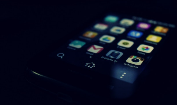 Aplikasi Android Terbaru Terbaik Wajib Kamu Coba Aplikasi Android Terbaru Terbaik Wajib Kamu Coba