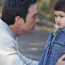 10 cosas que NUNCA debes hacer por tus hijos. Te arrepentirás toda la vida…
