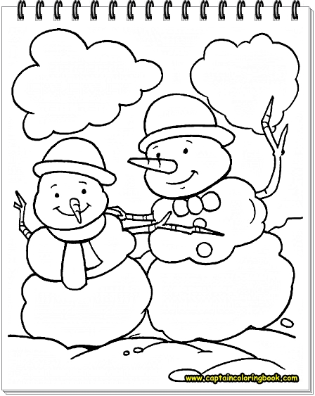 Coloring book pdf download