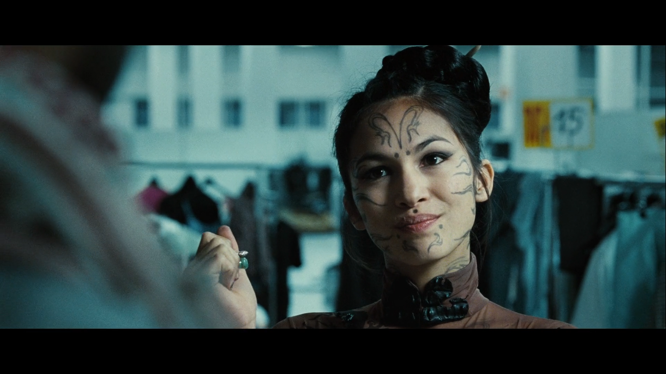 Tao b13 ultimatum english torrent Tao b13 ultimatum english torrent paolo sorrentino la giovinezza torrent