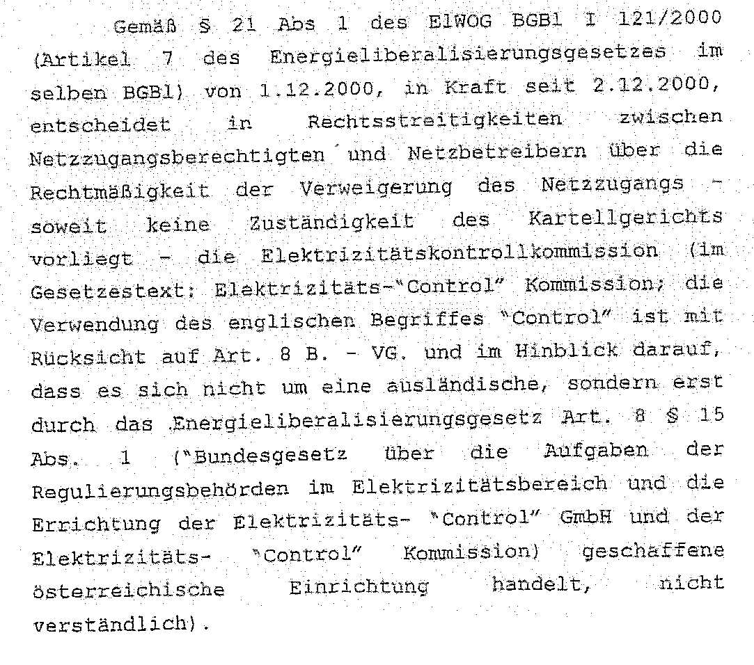 Einblick 2001 By Einblick Dgb Infoservice Issuu