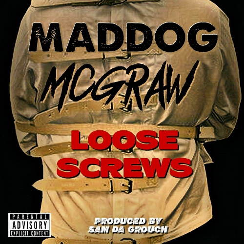 http://www.broke2dope.com/2020/08/stream-maddogmcgraw517-delivers-hard.html