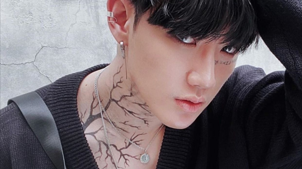 Oh Sae Bom - My k-blog