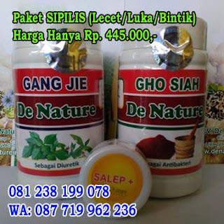 Alamat Agen De Nature Alamat Agen De Nature