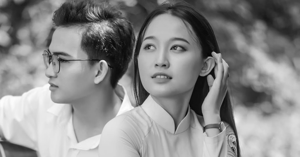 Hot girl …Phượng Tiên