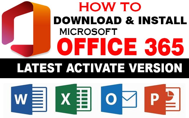 office 365 download free full version 2021 office 365 download free full version 2021