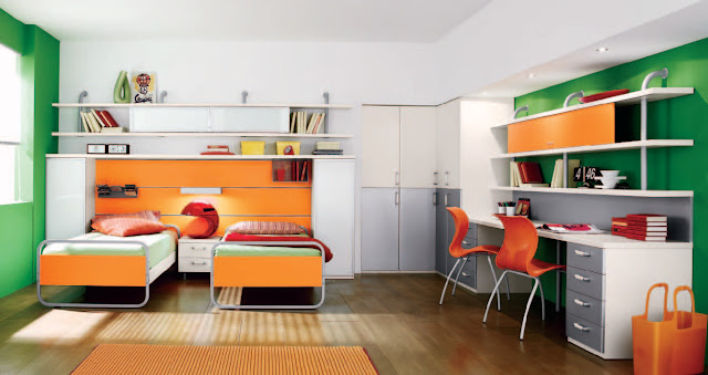 Boys Football Bedroom Ideas cool kid bedroom ideas in httpelsegundocoop comwp . 167 best Boys Football Bedroom Ideas cool kid bedroom ideas in httpelsegundocoop comwp . 167 best