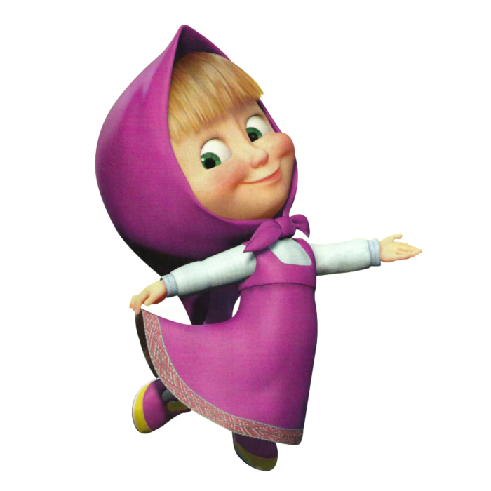 ® Colección de Gifs ® IMÁGENES DE MASHA Y EL OSO ® Colección de Gifs ® IMÁGENES DE MASHA Y EL OSO