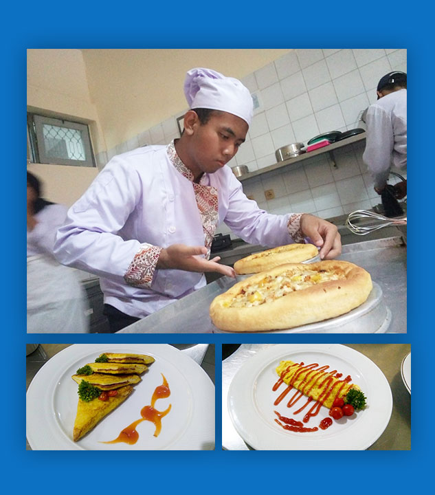 Dukung Minat dan Bakat Anak, Cara Saya Mempersiapkan SDM Unggul untuk Indonesia 5 Dukung Minat dan Bakat Anak, Cara Saya Mempersiapkan SDM Unggul untuk Indonesia 5