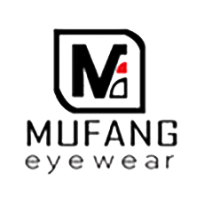 KÍNH MẮT MUFANG
