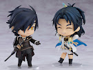 Nendoroid Touken Ranbu Taikogane Sadamune (#910) Figure