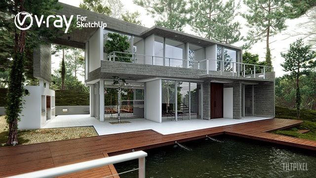 sketchup pro 2015 torrent sketchup pro 2015 torrent