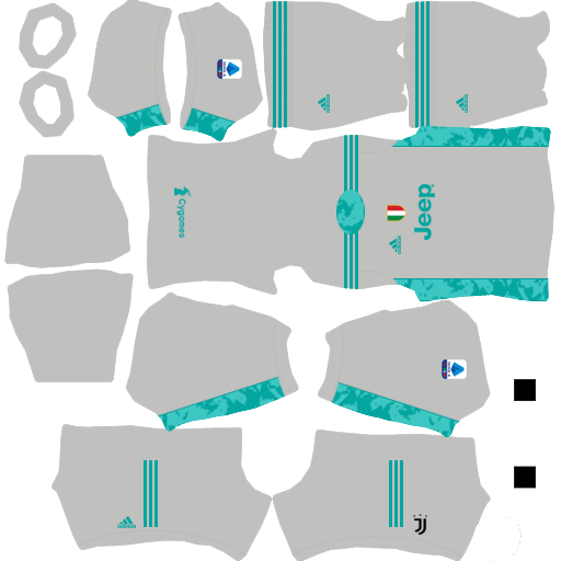 Soccer 2022 Juventus Kits Dls 20 Dls 20 Logo Juventus 2025