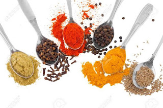 Turmeric-cuminseed-and-coriander-fundamental-upda Turmeric-cuminseed-and-coriander-fundamental-upda
