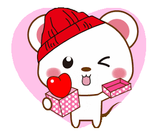 6513afbe2b00be8bfce7103a93946002.gif
