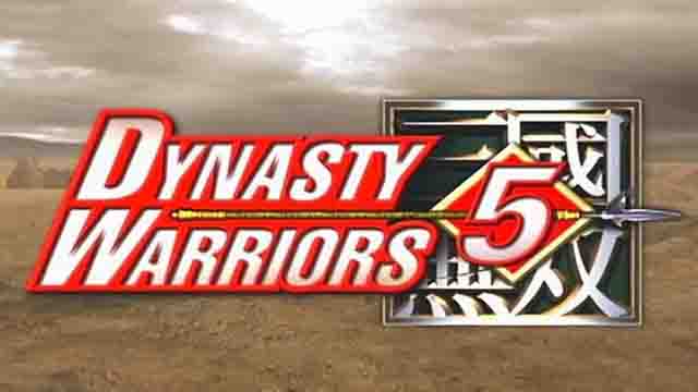 cara merubah bahasa game dynasty warrior 5 spesial cara merubah bahasa game dynasty warrior 5 spesial