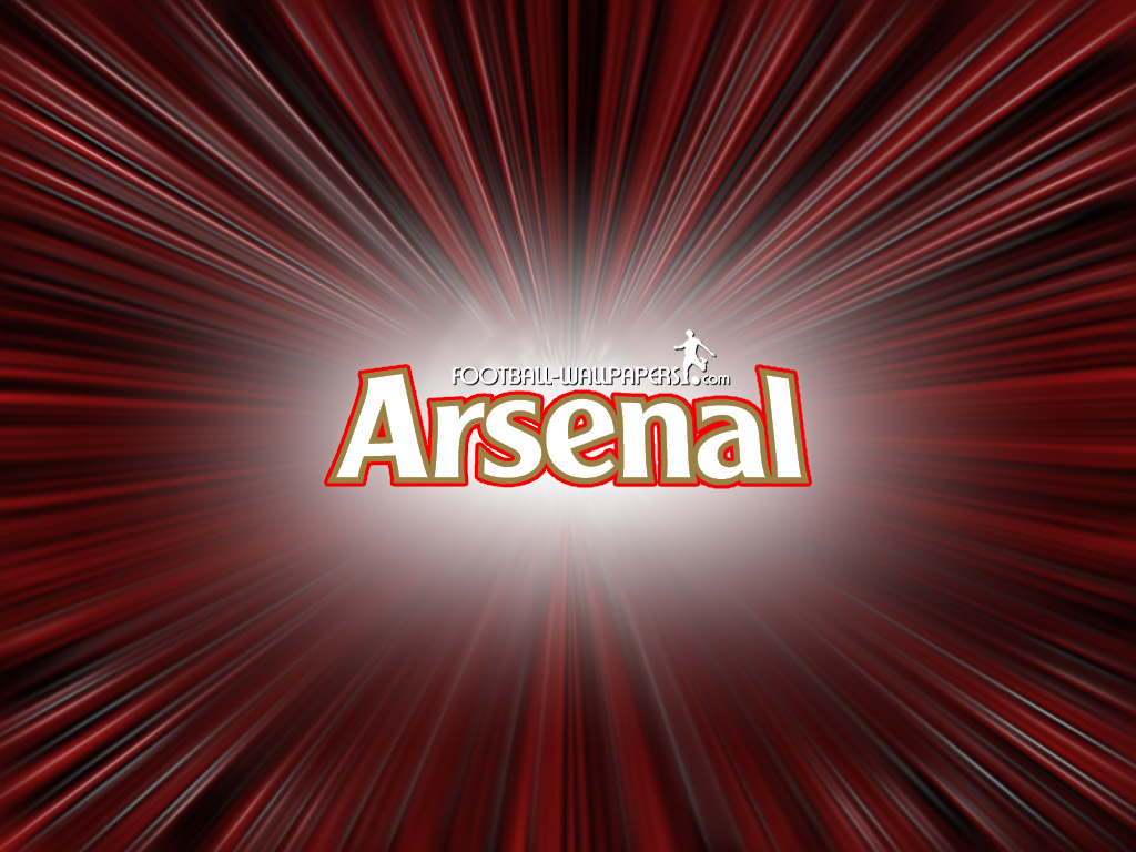 Images Of Arsenal Wallpapers Wallpaper SC