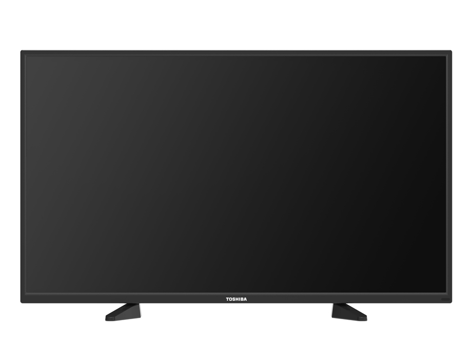 Toshiba 50L420U HDTV Features, Specs and Manual | Direct Manual