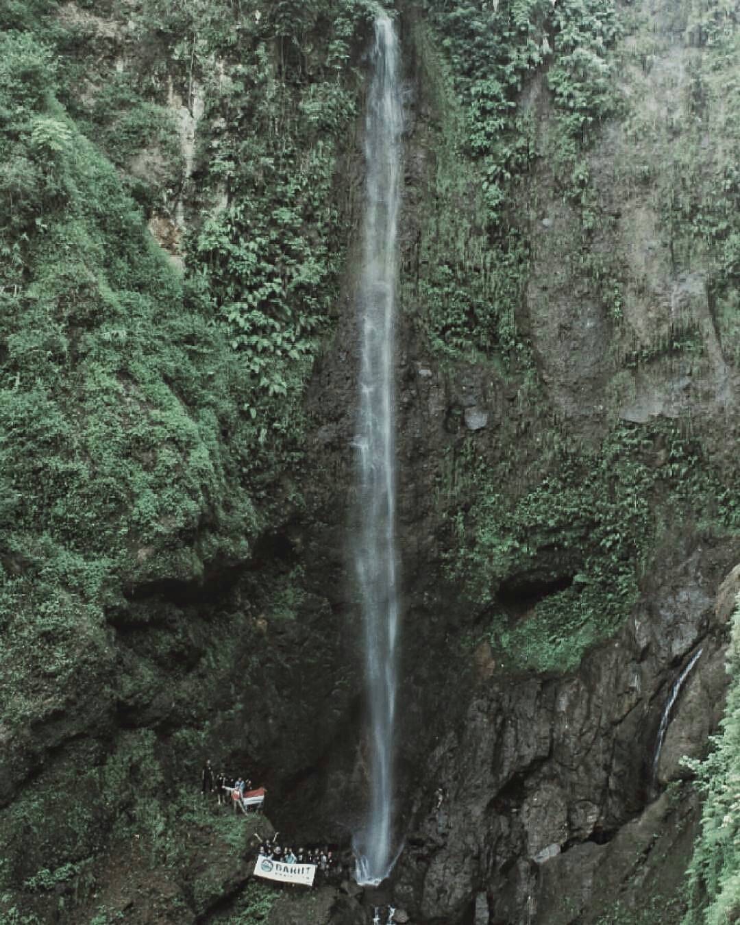 Wisata Garut Curug Tempat Wisata Indonesia Wisata Garut Curug Tempat Wisata Indonesia
