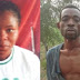 NYSC Breaks Silence After Female Corps Member was Murdered in Ogun State